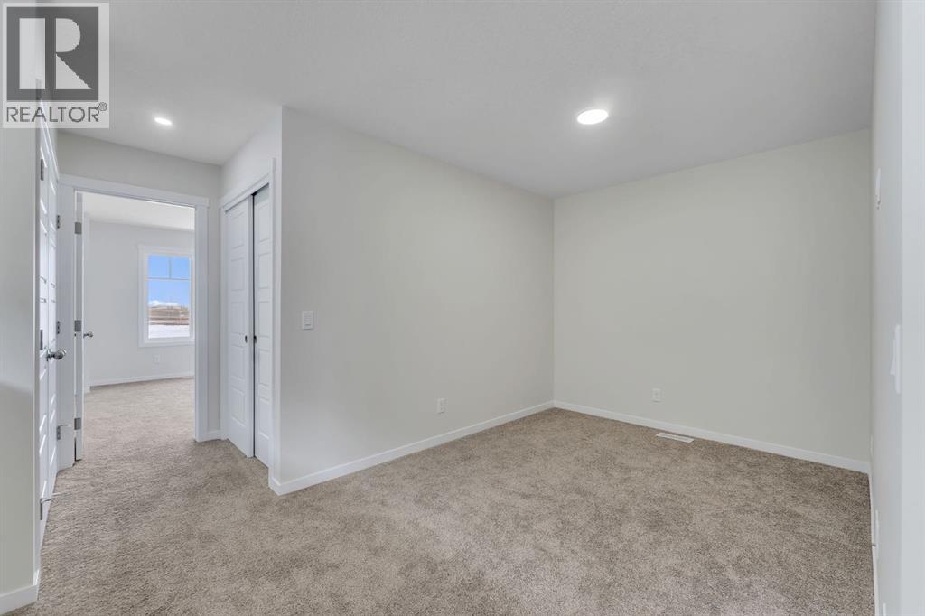 106 Corner Glen Grove NE, Calgary, Alberta  T3N 2S3 - Photo 26 - A2300158