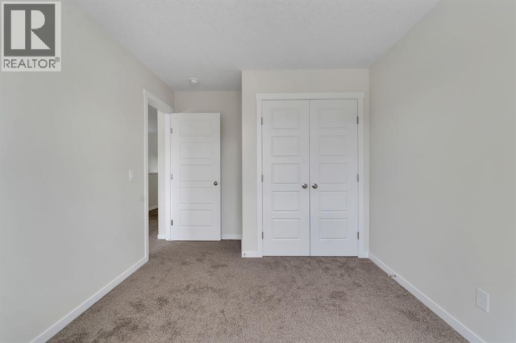 106 Corner Glen Grove NE, Calgary, Alberta  T3N 2S3 - Photo 35 - A2300158