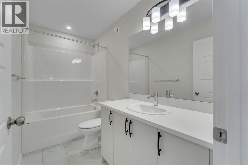 106 Corner Glen Grove NE, Calgary, Alberta  T3N 2S3 - Photo 36 - A2300158