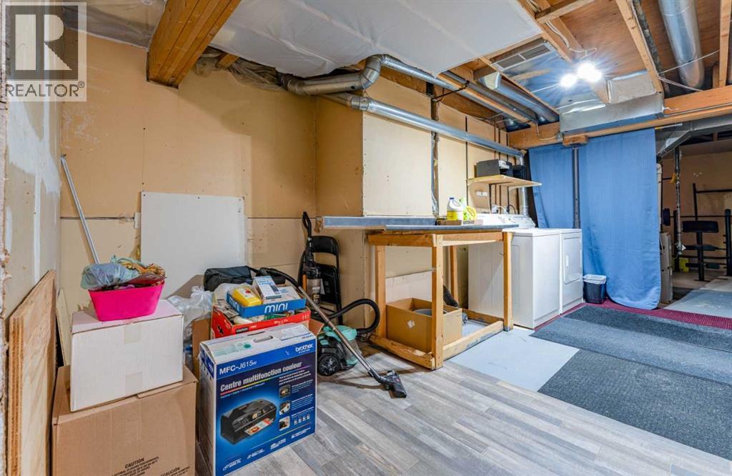 6640 Temple Drive NE, Calgary, Alberta  T1Y 5V6 - Photo 20 - A2305632