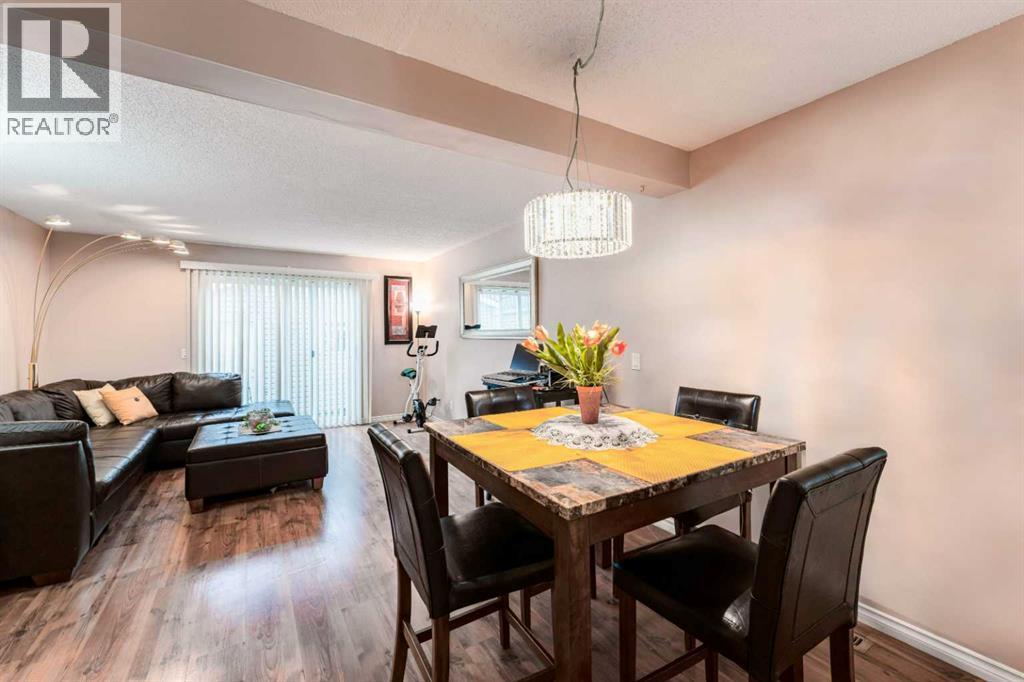 6640 Temple Drive NE, Calgary, Alberta  T1Y 5V6 - Photo 3 - A2305632