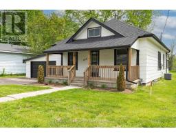 209 VICTORIA STREET, Ingersoll, Ontario