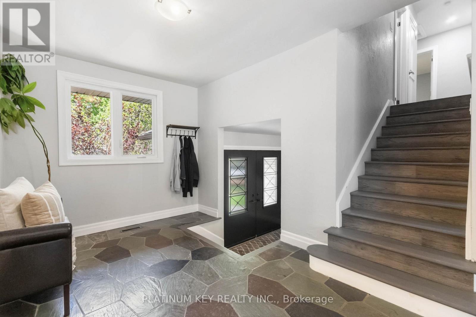 1571 Mcclure Drive, London North, Ontario  N6G 2L1 - Photo 10 - X13162710