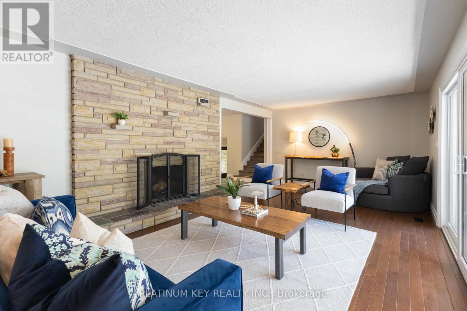 1571 Mcclure Drive, London North, Ontario  N6G 2L1 - Photo 13 - X13162710