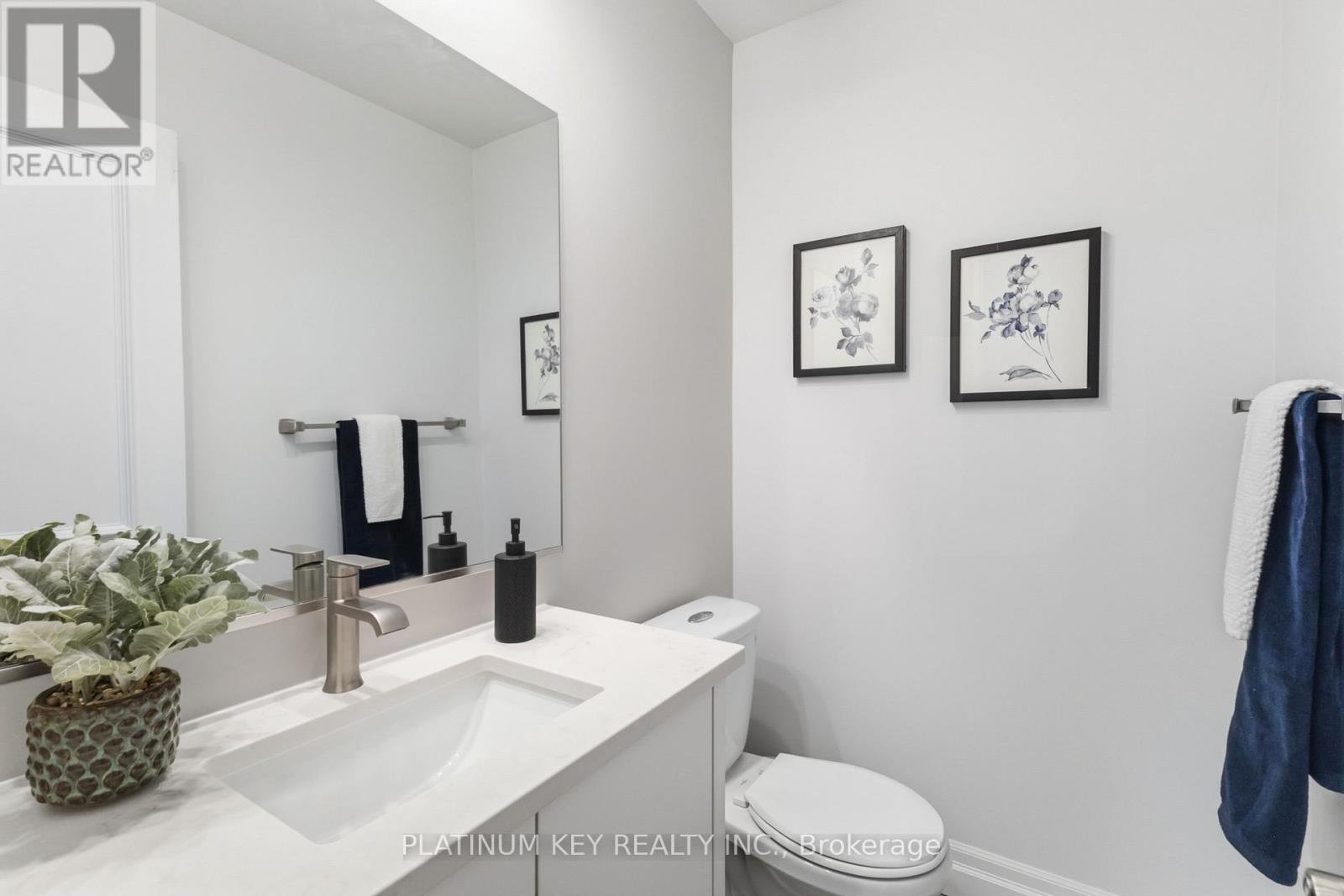 1571 Mcclure Drive, London North, Ontario  N6G 2L1 - Photo 16 - X13162710