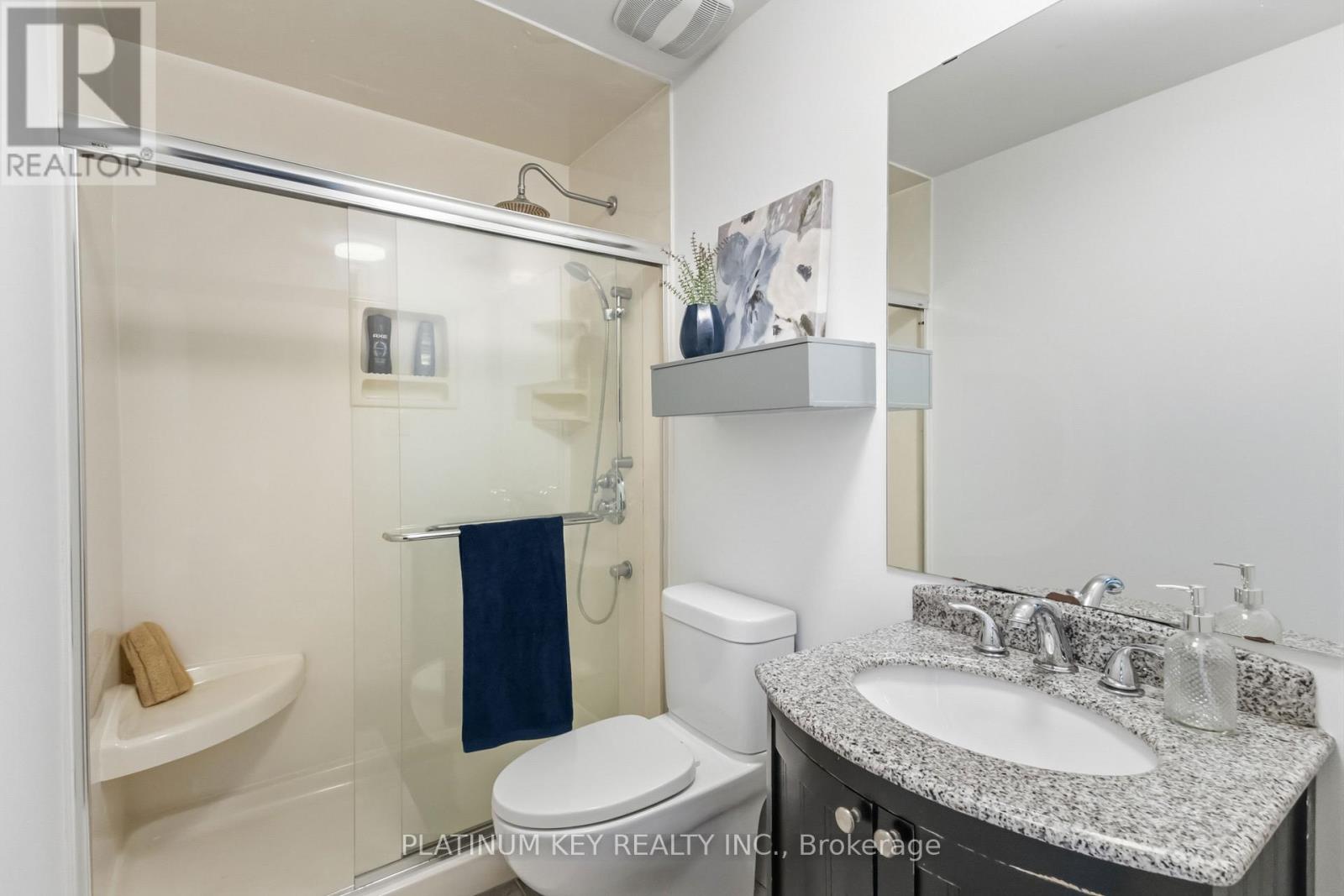 1571 Mcclure Drive, London North, Ontario  N6G 2L1 - Photo 21 - X13162710