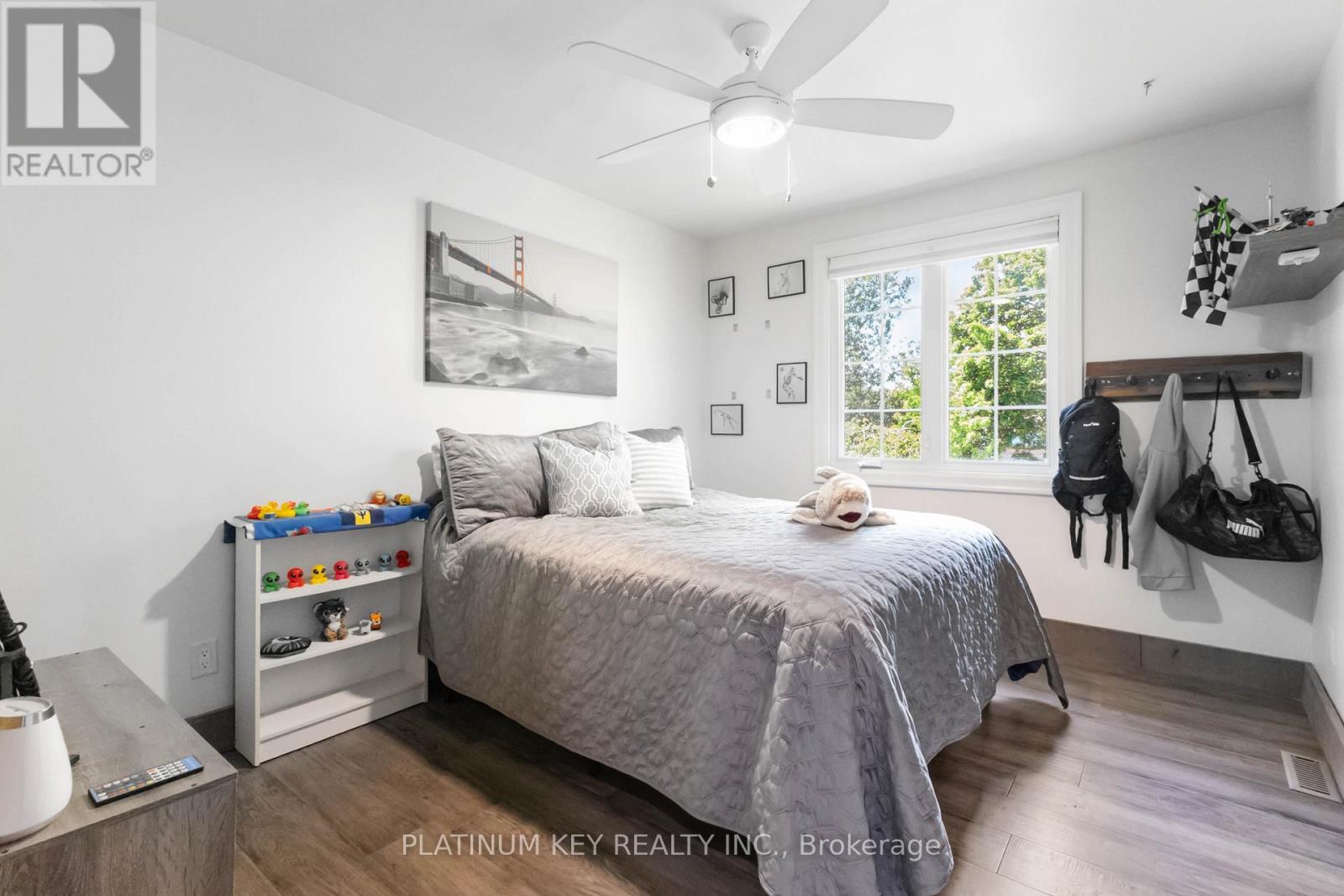 1571 Mcclure Drive, London North, Ontario  N6G 2L1 - Photo 24 - X13162710