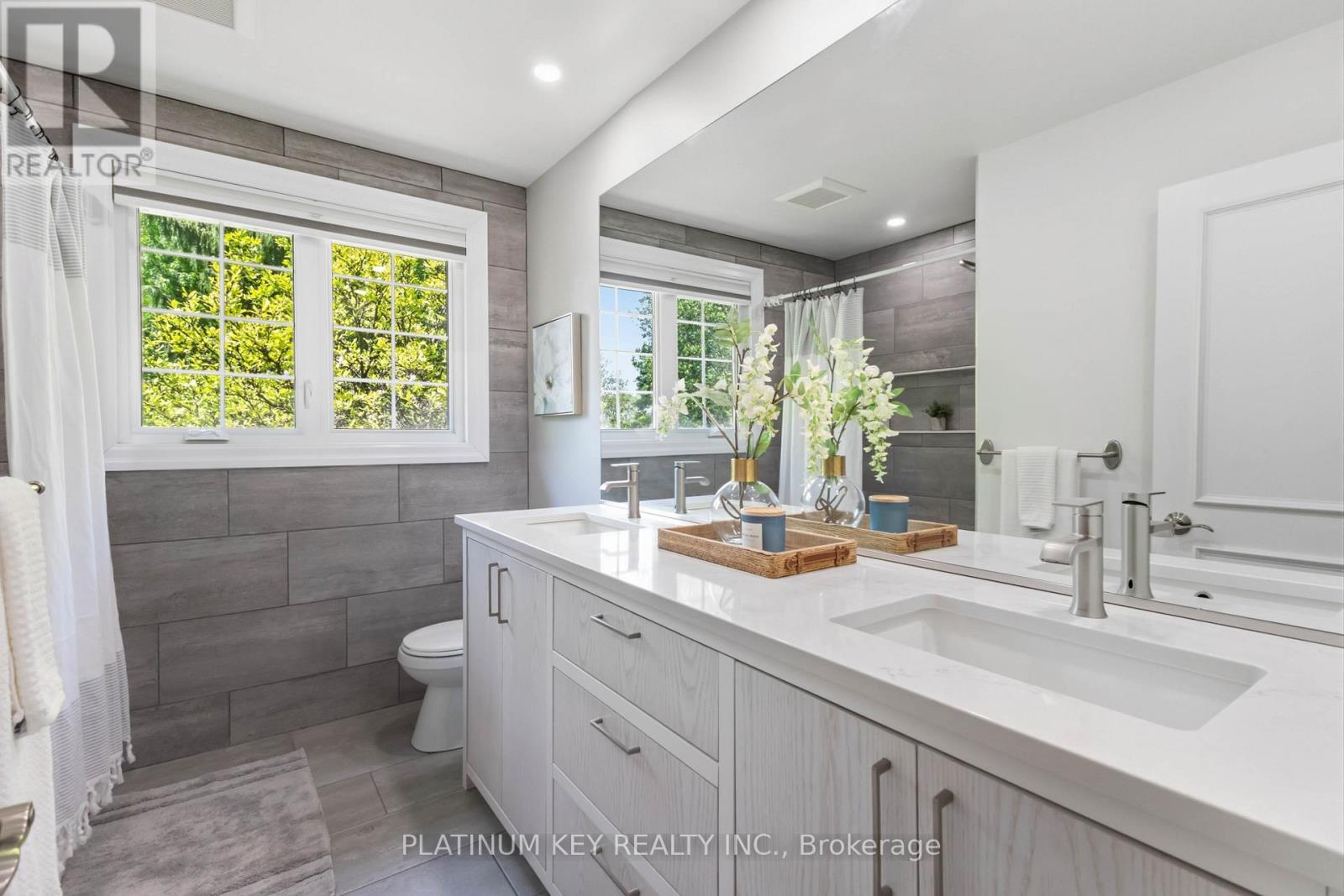 1571 Mcclure Drive, London North, Ontario  N6G 2L1 - Photo 26 - X13162710