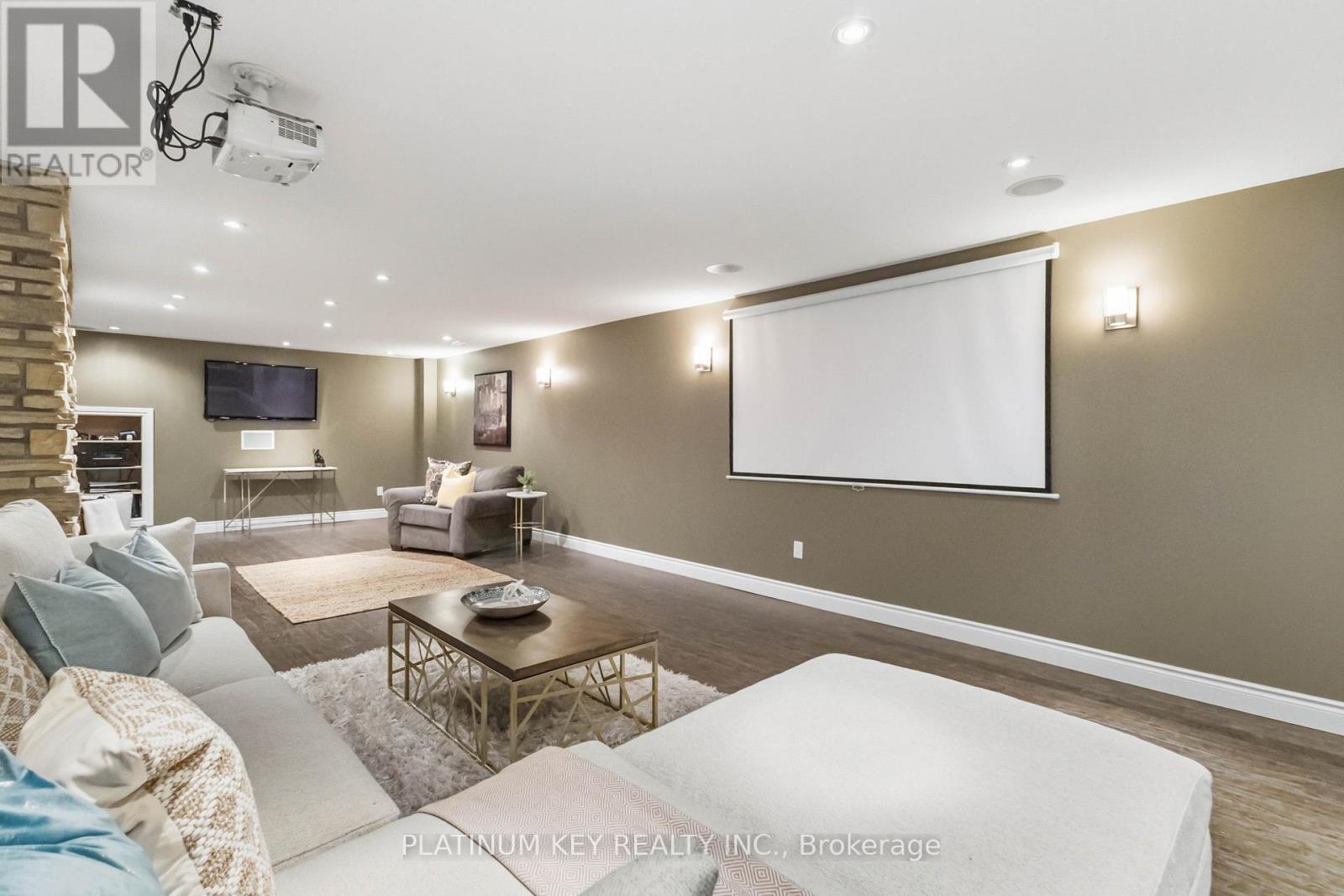 1571 Mcclure Drive, London North, Ontario  N6G 2L1 - Photo 27 - X13162710