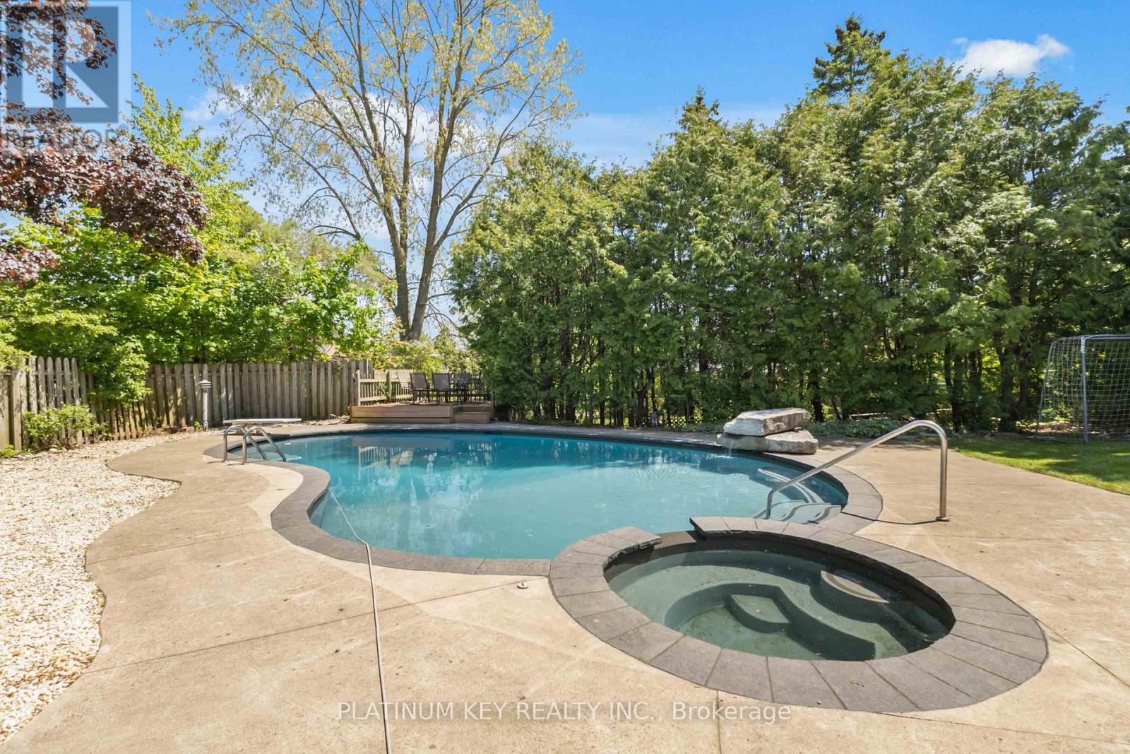 1571 Mcclure Drive, London North, Ontario  N6G 2L1 - Photo 30 - X13162710