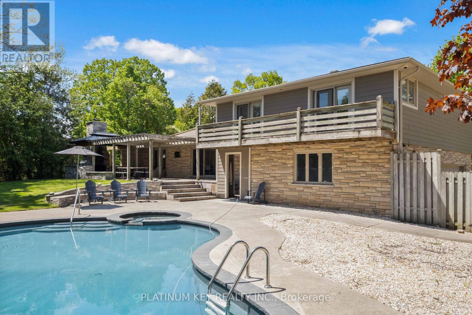 1571 Mcclure Drive, London North, Ontario  N6G 2L1 - Photo 31 - X13162710