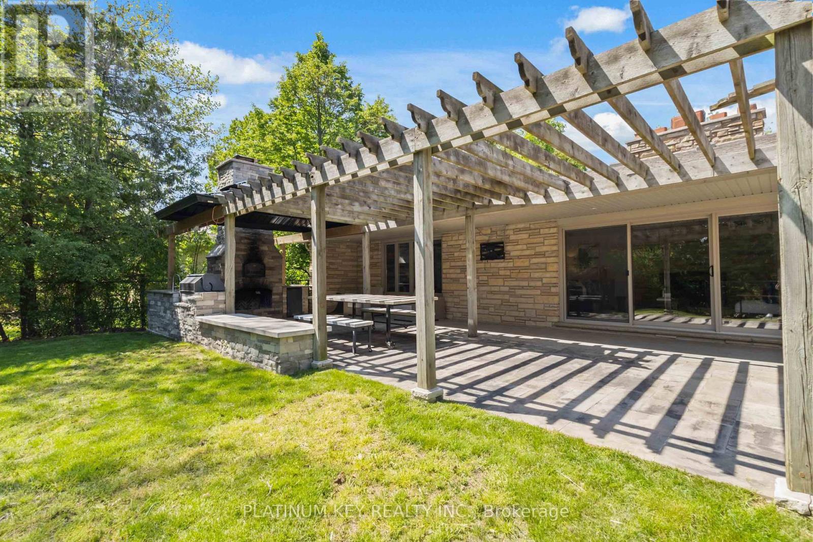 1571 Mcclure Drive, London North, Ontario  N6G 2L1 - Photo 34 - X13162710
