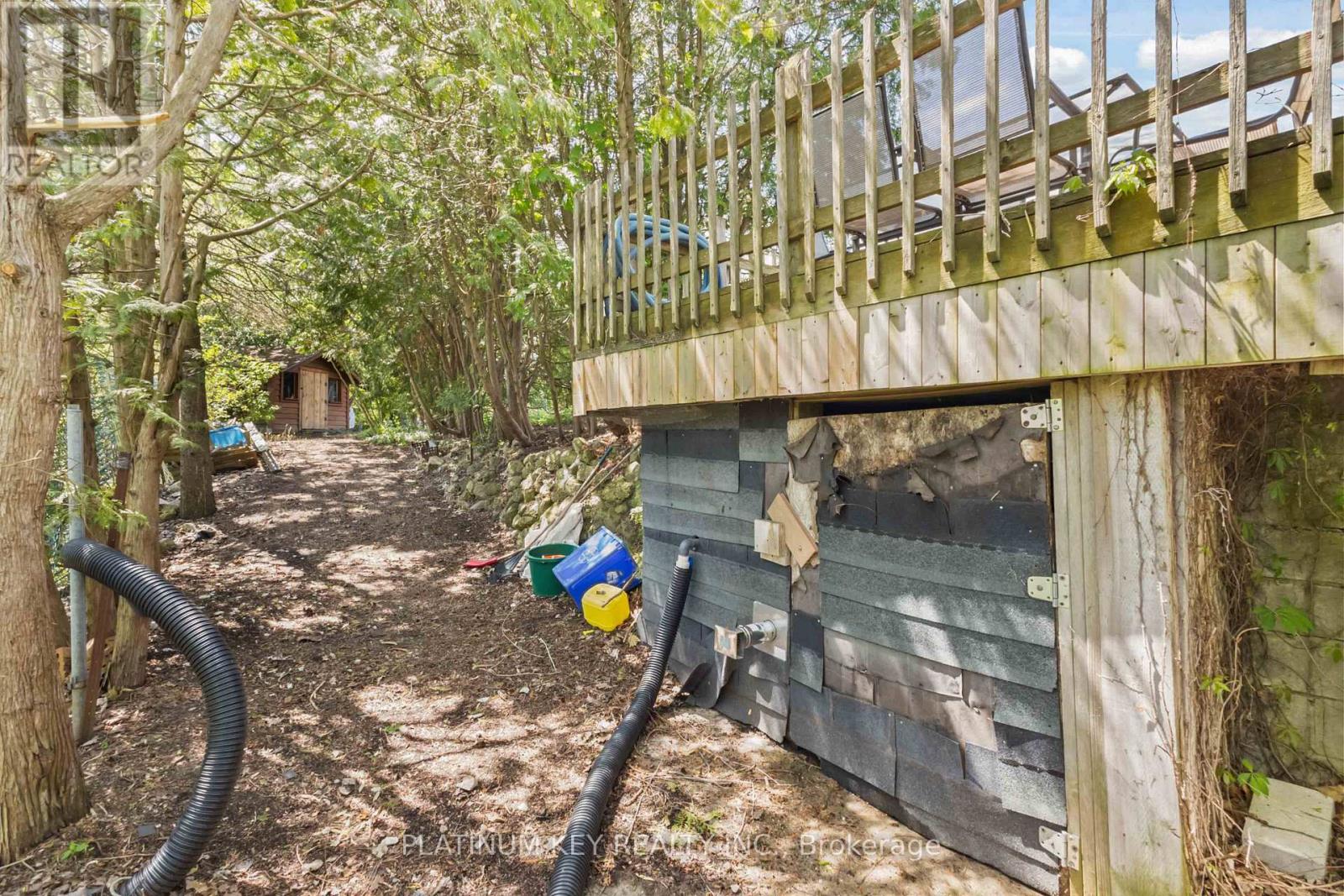 1571 Mcclure Drive, London North, Ontario  N6G 2L1 - Photo 39 - X13162710
