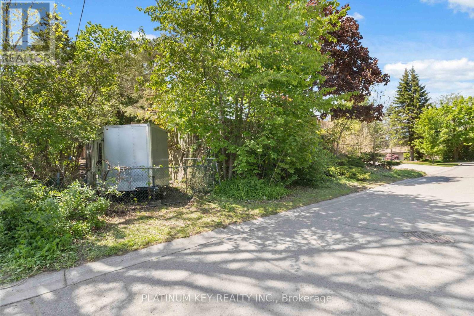 1571 Mcclure Drive, London North, Ontario  N6G 2L1 - Photo 41 - X13162710