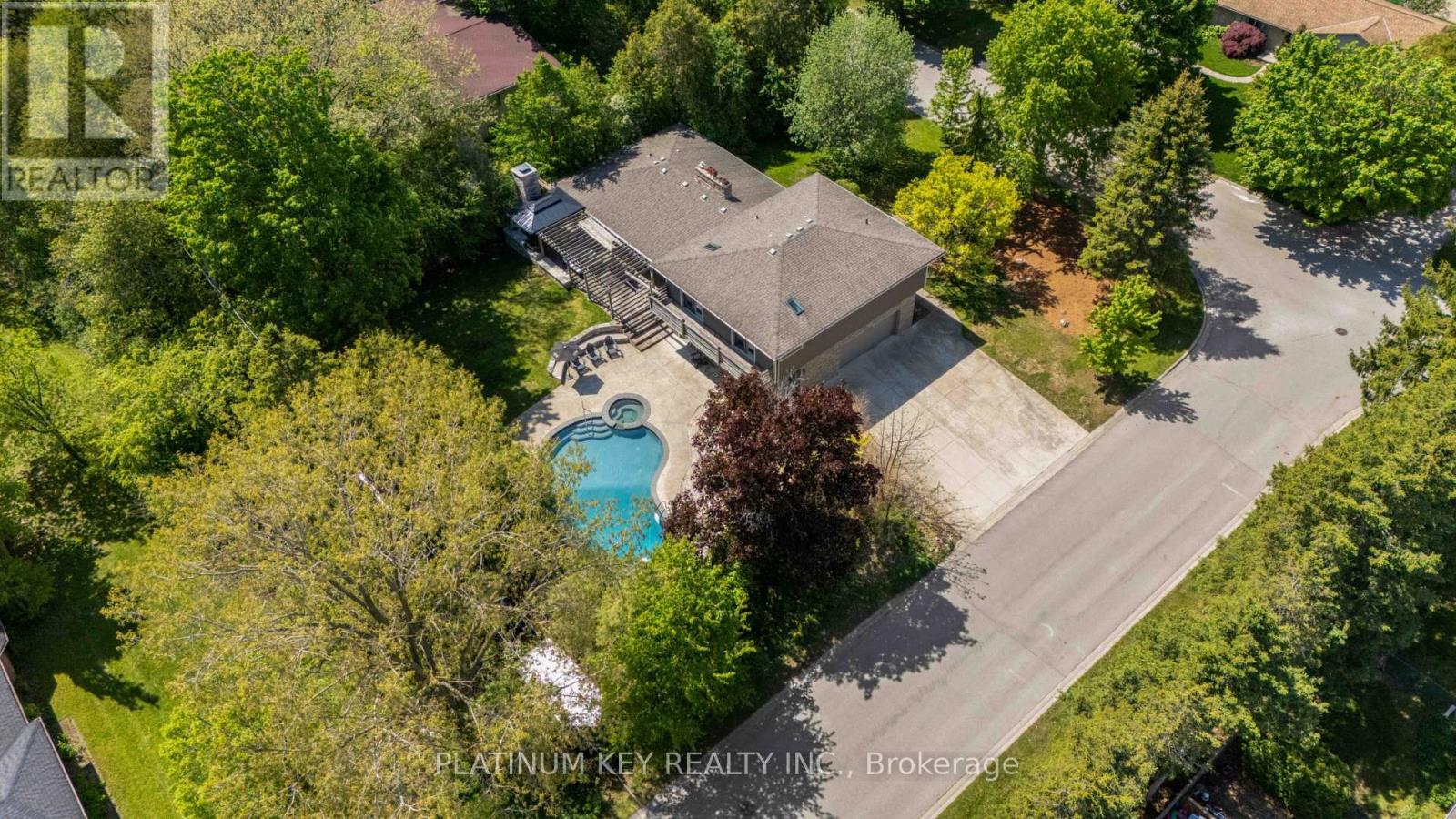 1571 Mcclure Drive, London North, Ontario  N6G 2L1 - Photo 42 - X13162710