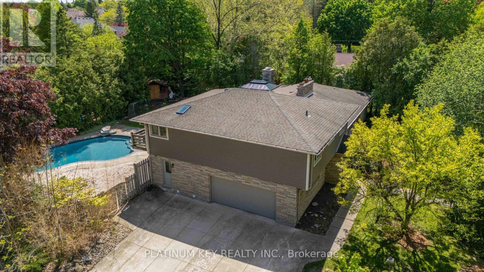 1571 Mcclure Drive, London North, Ontario  N6G 2L1 - Photo 44 - X13162710