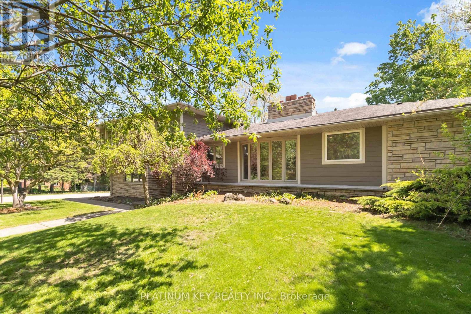 1571 Mcclure Drive, London North, Ontario  N6G 2L1 - Photo 47 - X13162710