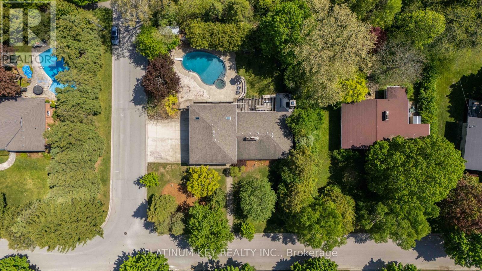 1571 Mcclure Drive, London North, Ontario  N6G 2L1 - Photo 48 - X13162710