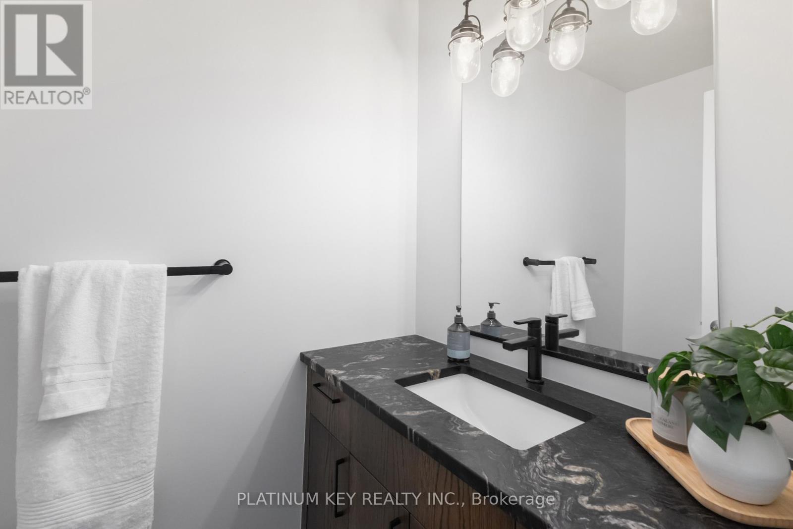 1571 Mcclure Drive, London North, Ontario  N6G 2L1 - Photo 7 - X13162710