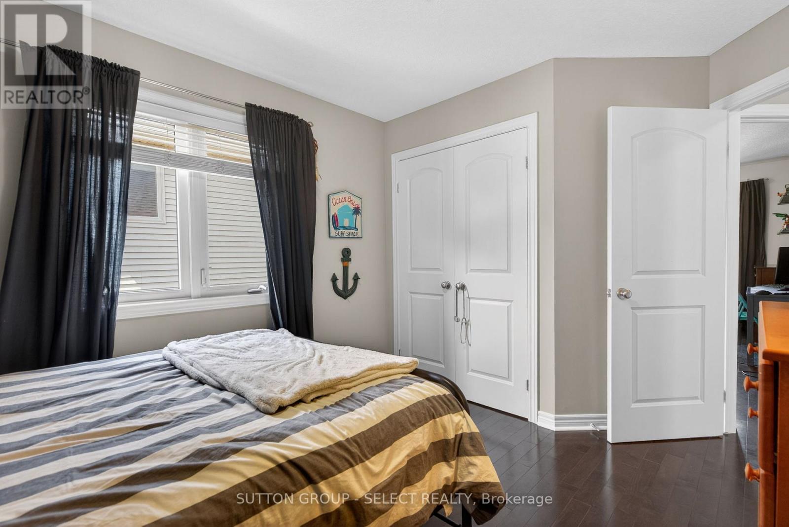 290 Chambers Court, London North, Ontario  N5X 4H5 - Photo 24 - X13162794