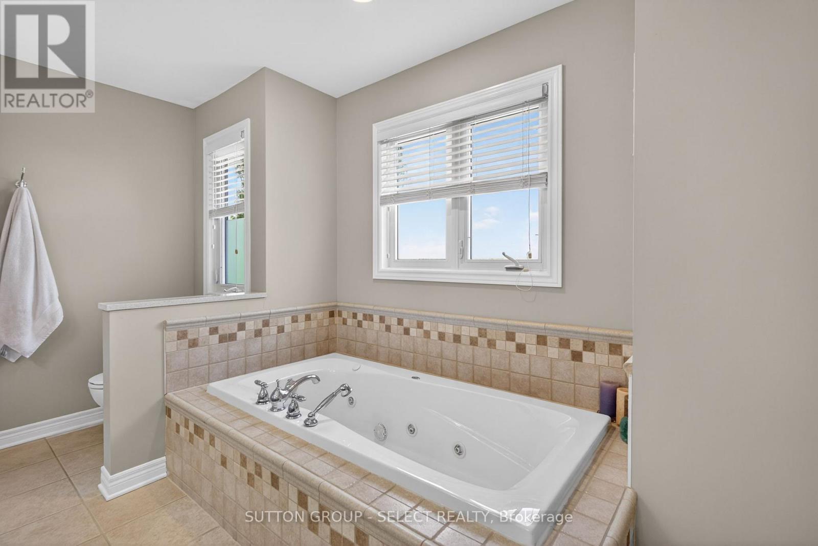 290 Chambers Court, London North, Ontario  N5X 4H5 - Photo 32 - X13162794