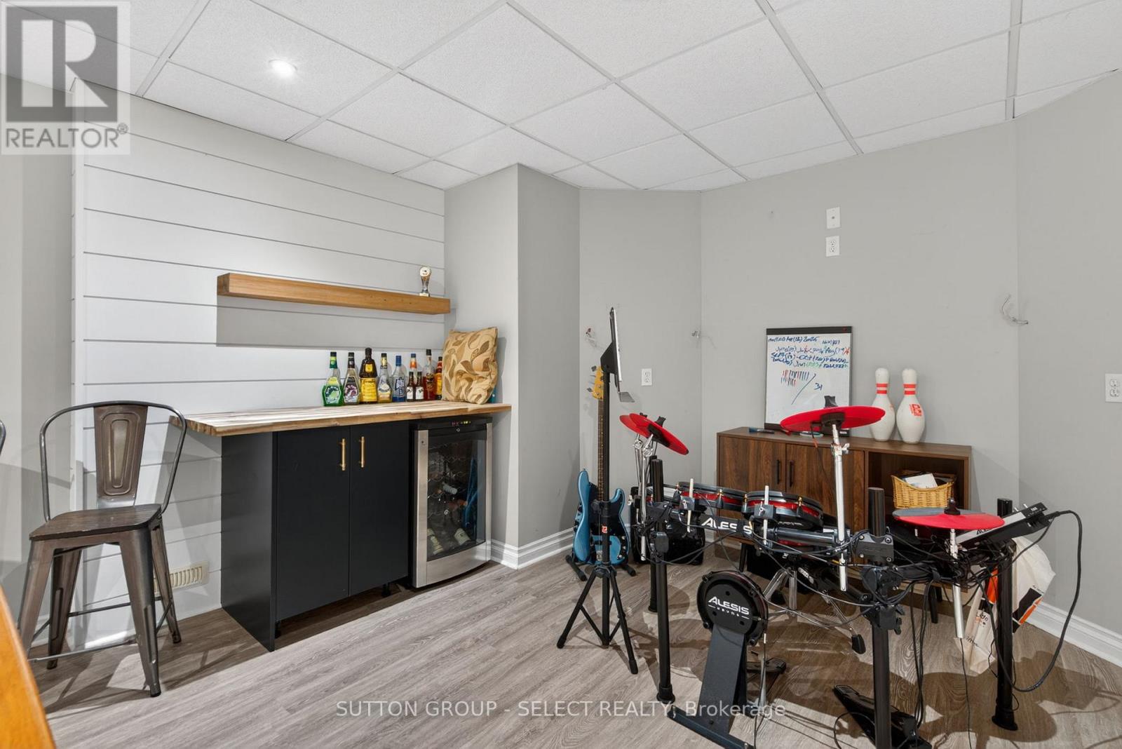 290 Chambers Court, London North, Ontario  N5X 4H5 - Photo 35 - X13162794