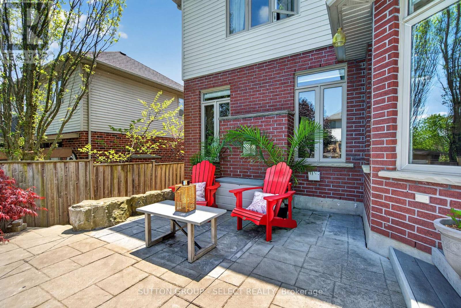 290 Chambers Court, London North, Ontario  N5X 4H5 - Photo 44 - X13162794