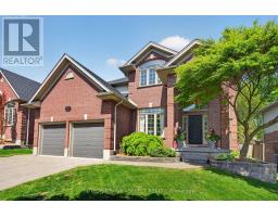290 CHAMBERS COURT, London North, Ontario