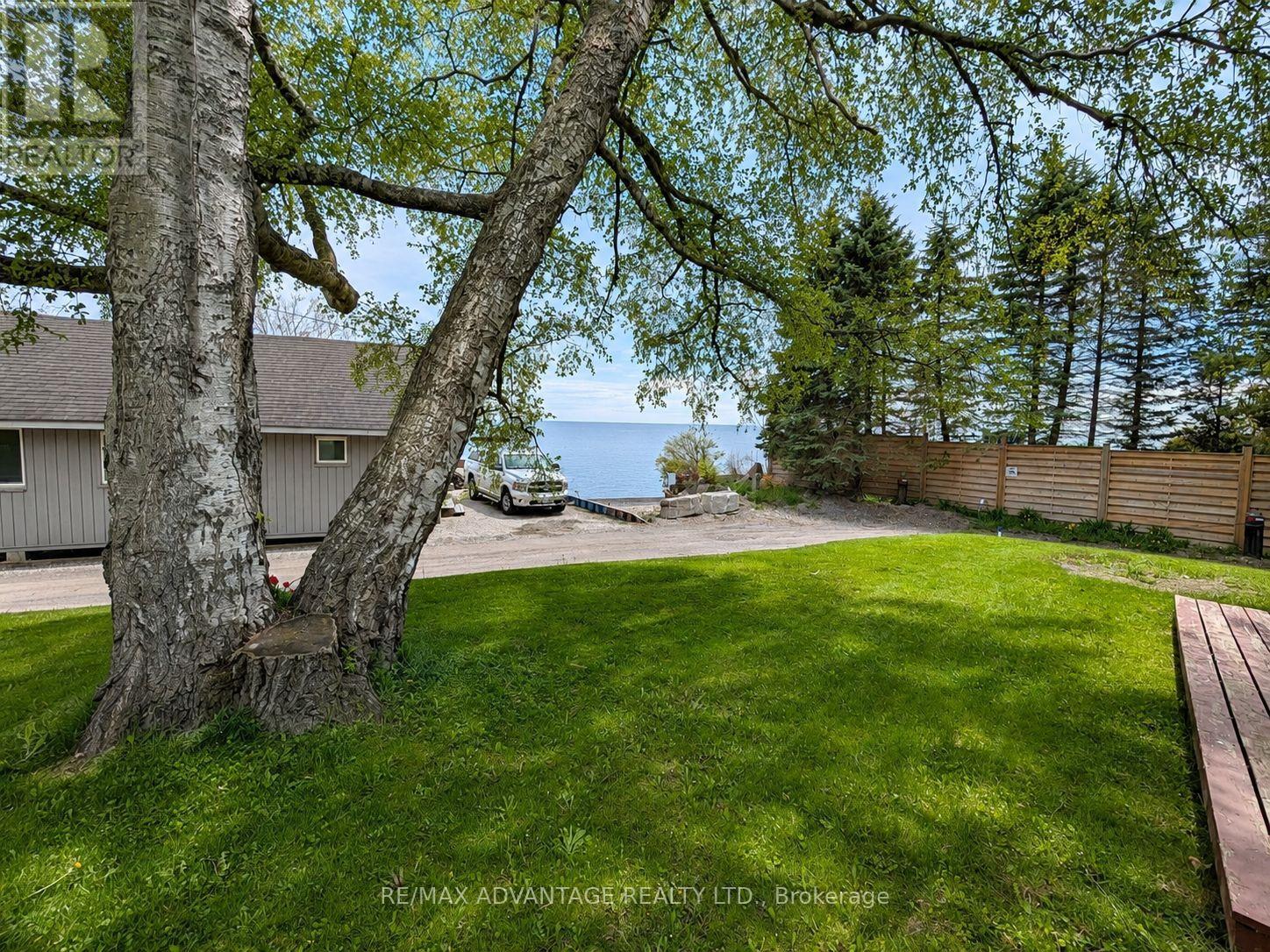 49205 Blair Drive, Malahide, Ontario  N5H 2R2 - Photo 1 - X13162820