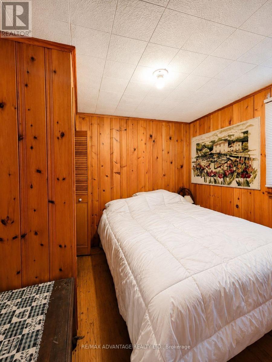 49205 Blair Drive, Malahide, Ontario  N5H 2R2 - Photo 11 - X13162820