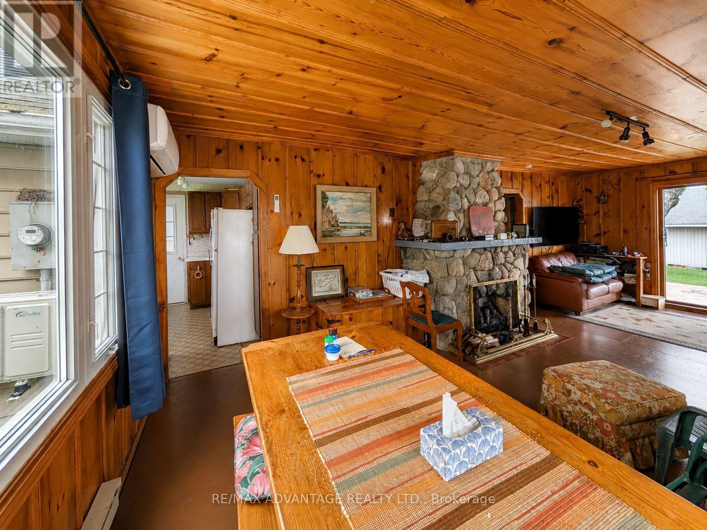 49205 Blair Drive, Malahide, Ontario  N5H 2R2 - Photo 6 - X13162820