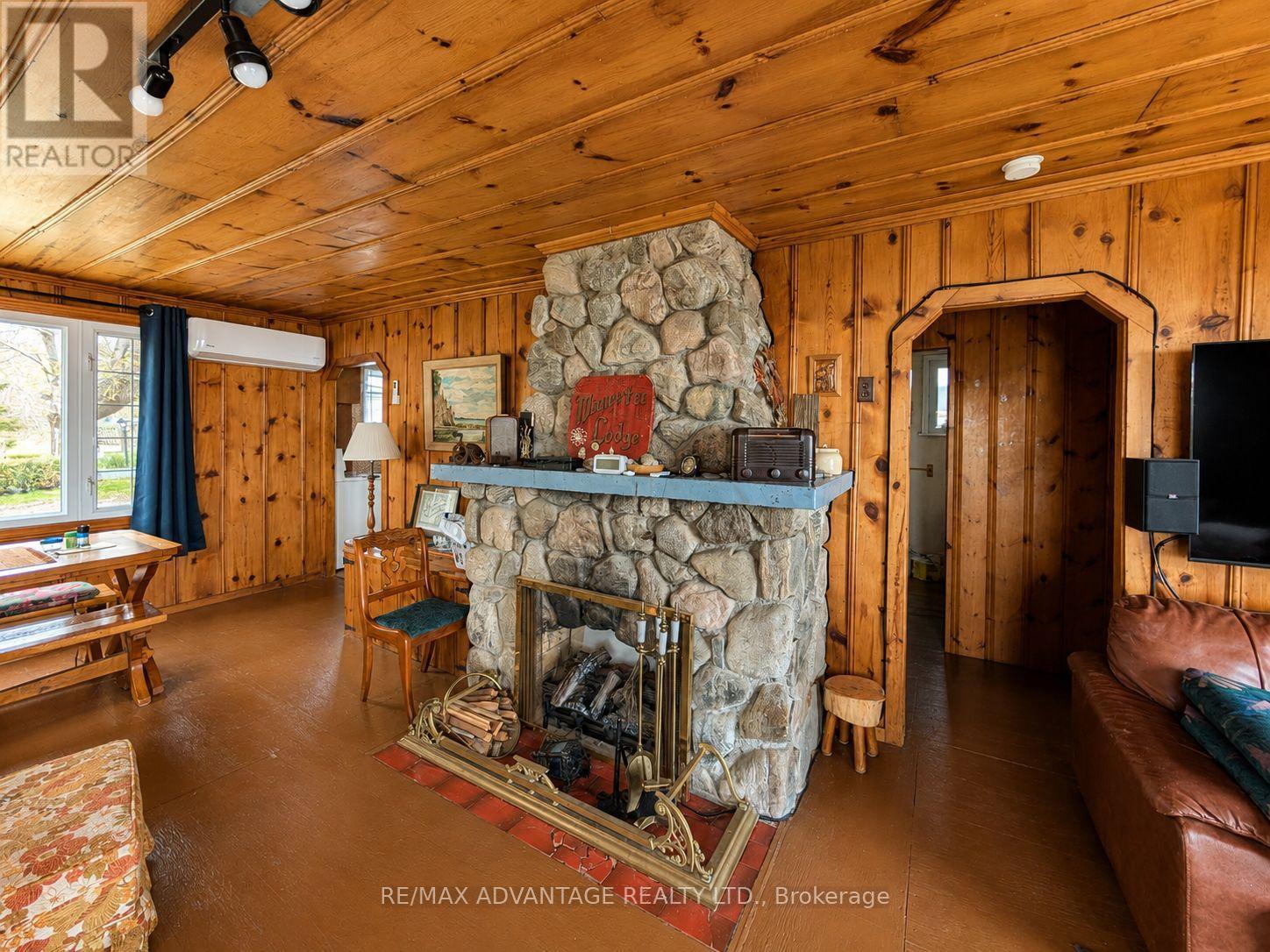 49205 Blair Drive, Malahide, Ontario  N5H 2R2 - Photo 8 - X13162820