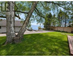 49205 BLAIR DRIVE, Malahide, Ontario