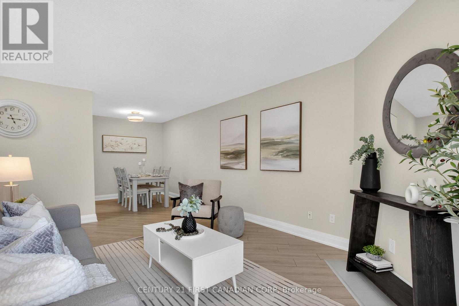 11 - 136 Conway Drive, London South, Ontario  N6E 3N1 - Photo 11 - X13162832