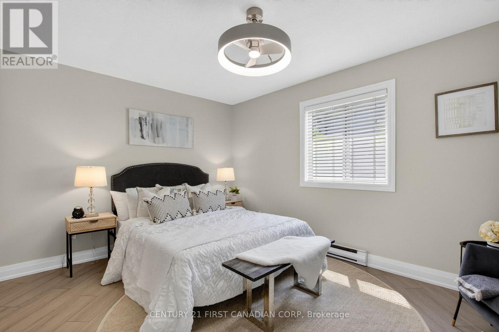 11 - 136 Conway Drive, London South, Ontario  N6E 3N1 - Photo 12 - X13162832