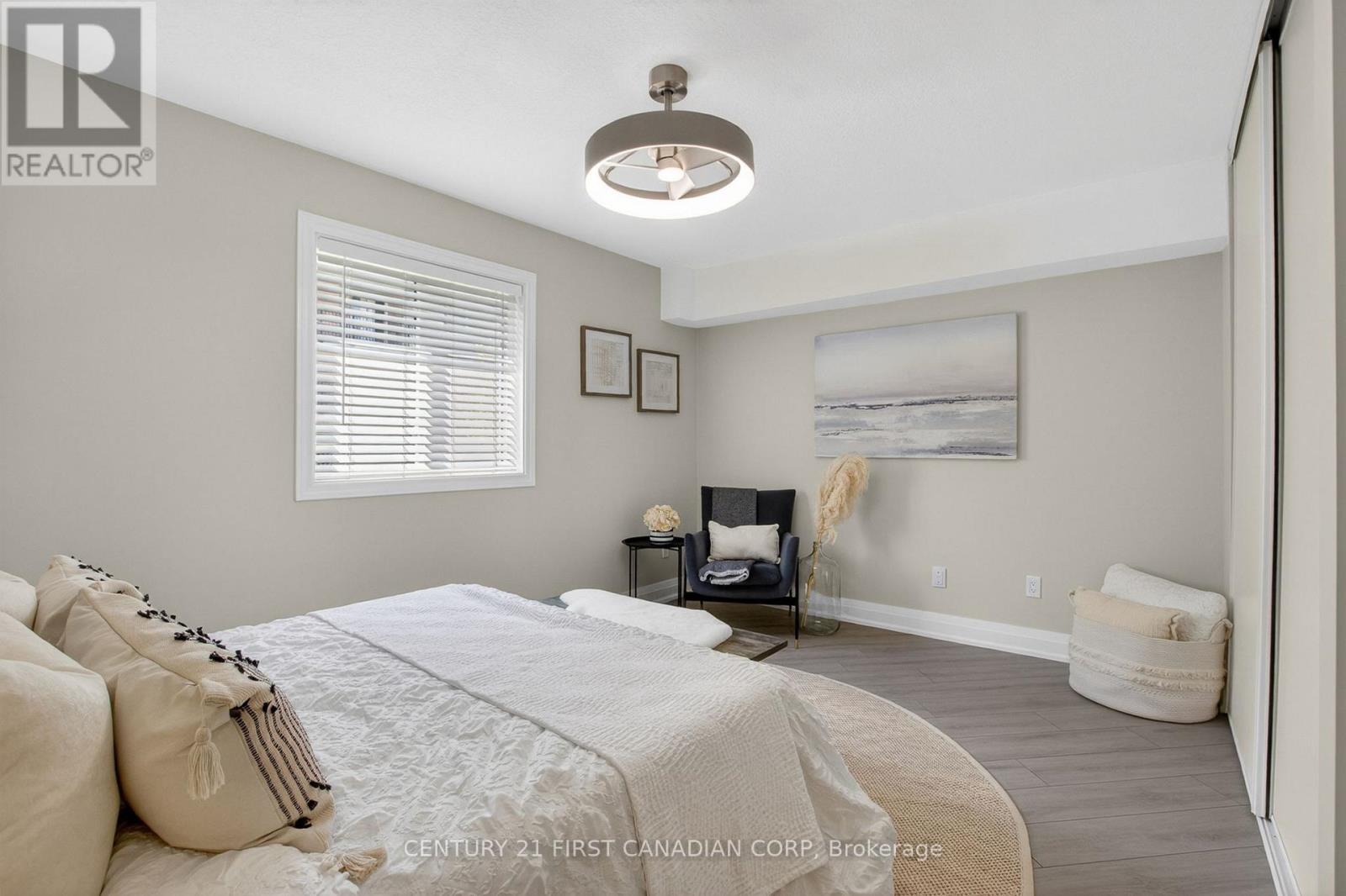 11 - 136 Conway Drive, London South, Ontario  N6E 3N1 - Photo 13 - X13162832