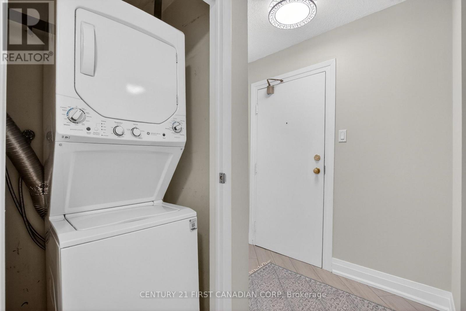11 - 136 Conway Drive, London South, Ontario  N6E 3N1 - Photo 15 - X13162832