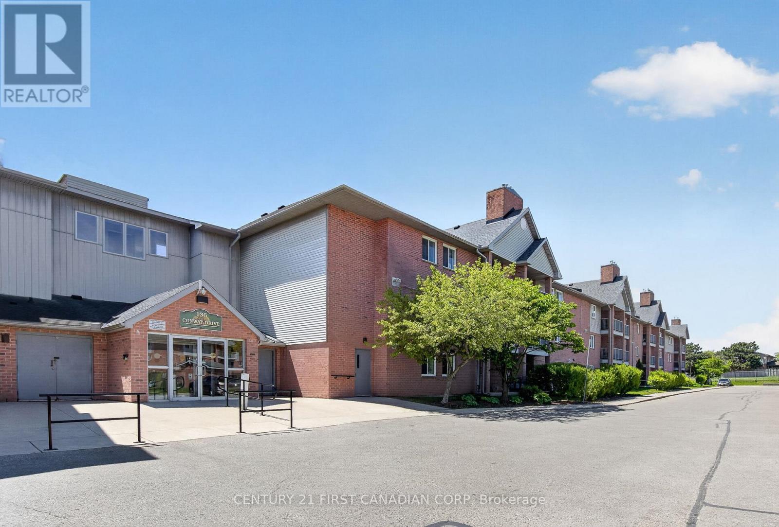 11 - 136 Conway Drive, London South, Ontario  N6E 3N1 - Photo 16 - X13162832