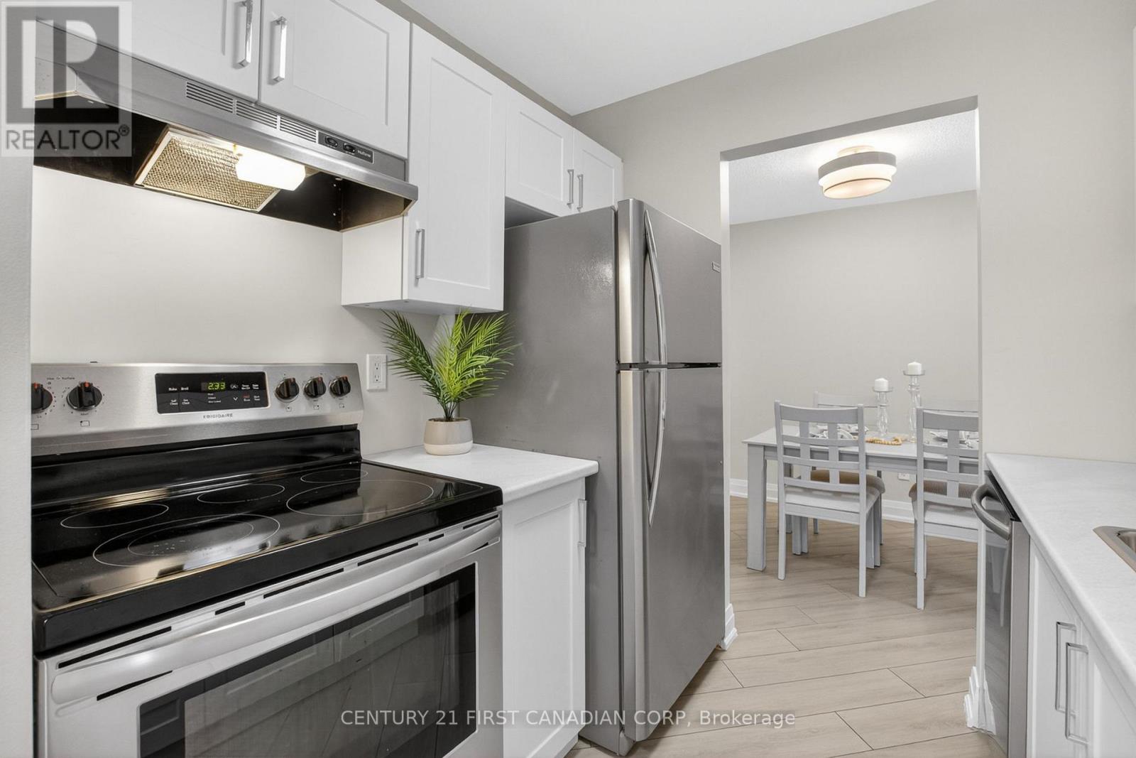 11 - 136 Conway Drive, London South, Ontario  N6E 3N1 - Photo 5 - X13162832