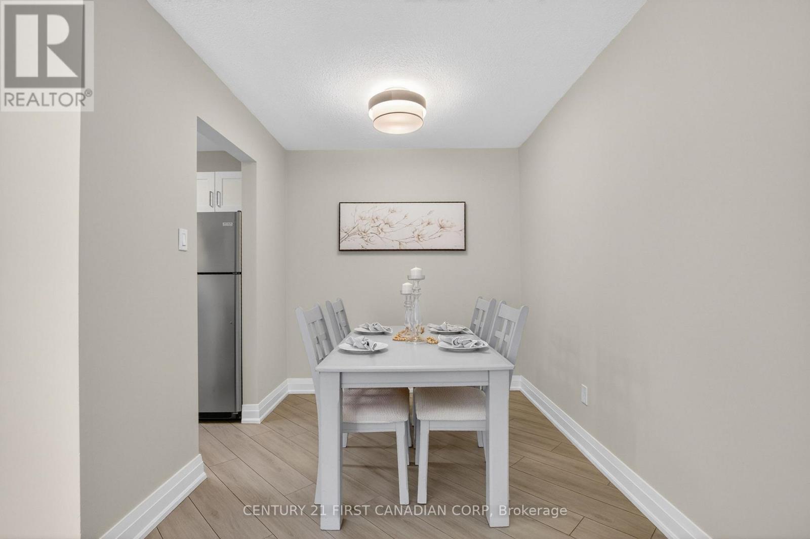 11 - 136 Conway Drive, London South, Ontario  N6E 3N1 - Photo 8 - X13162832