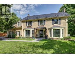 339 SUNSET DRIVE, Central Elgin, Ontario
