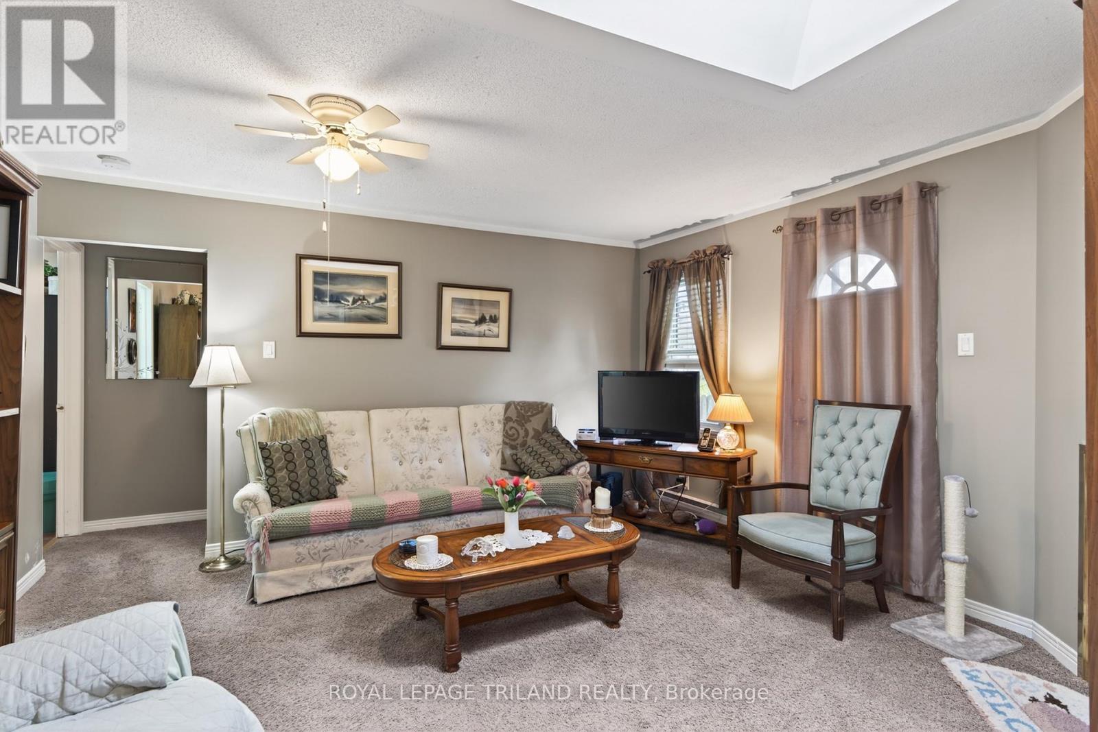 167 Simpson Street, Southwest Middlesex, Ontario  N0L 1M0 - Photo 17 - X13162986