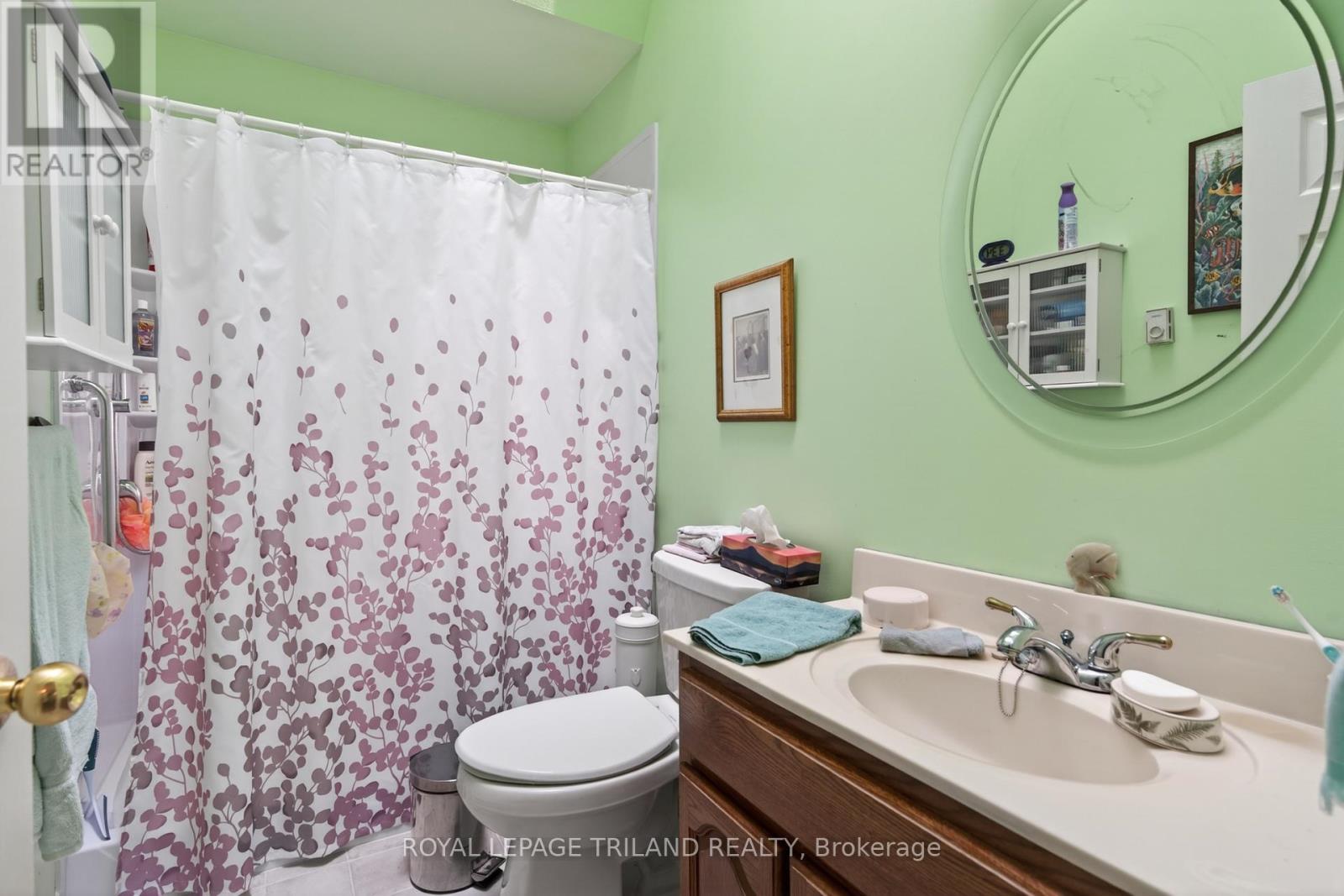 167 Simpson Street, Southwest Middlesex, Ontario  N0L 1M0 - Photo 20 - X13162986
