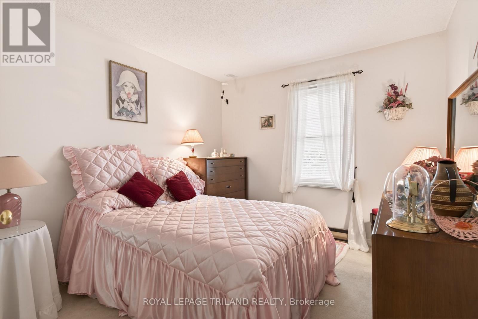 167 Simpson Street, Southwest Middlesex, Ontario  N0L 1M0 - Photo 21 - X13162986