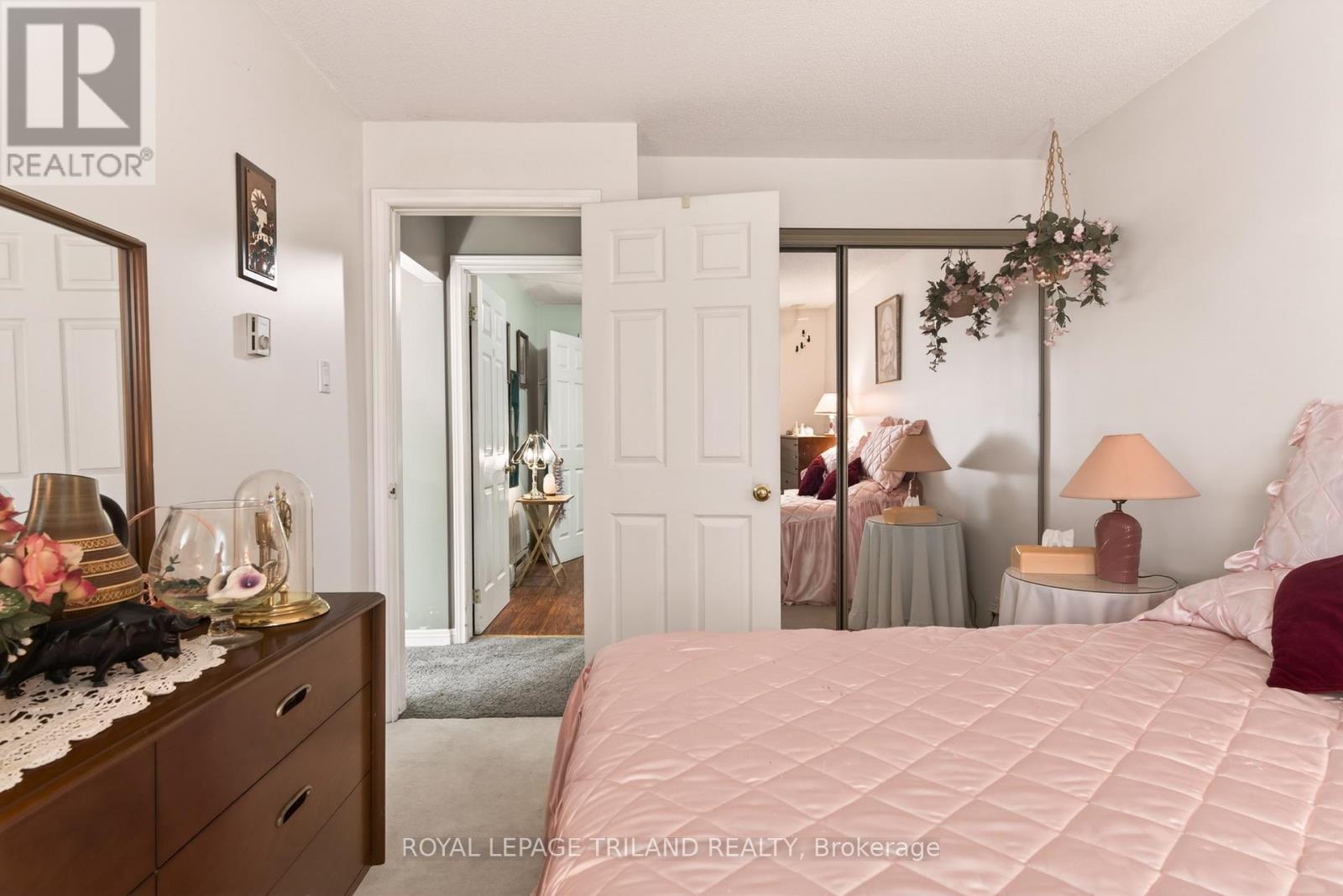 167 Simpson Street, Southwest Middlesex, Ontario  N0L 1M0 - Photo 22 - X13162986