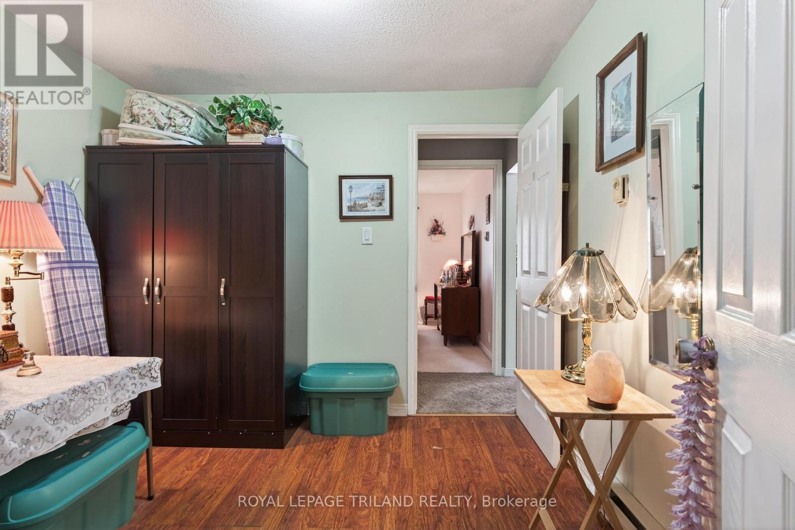 167 Simpson Street, Southwest Middlesex, Ontario  N0L 1M0 - Photo 24 - X13162986