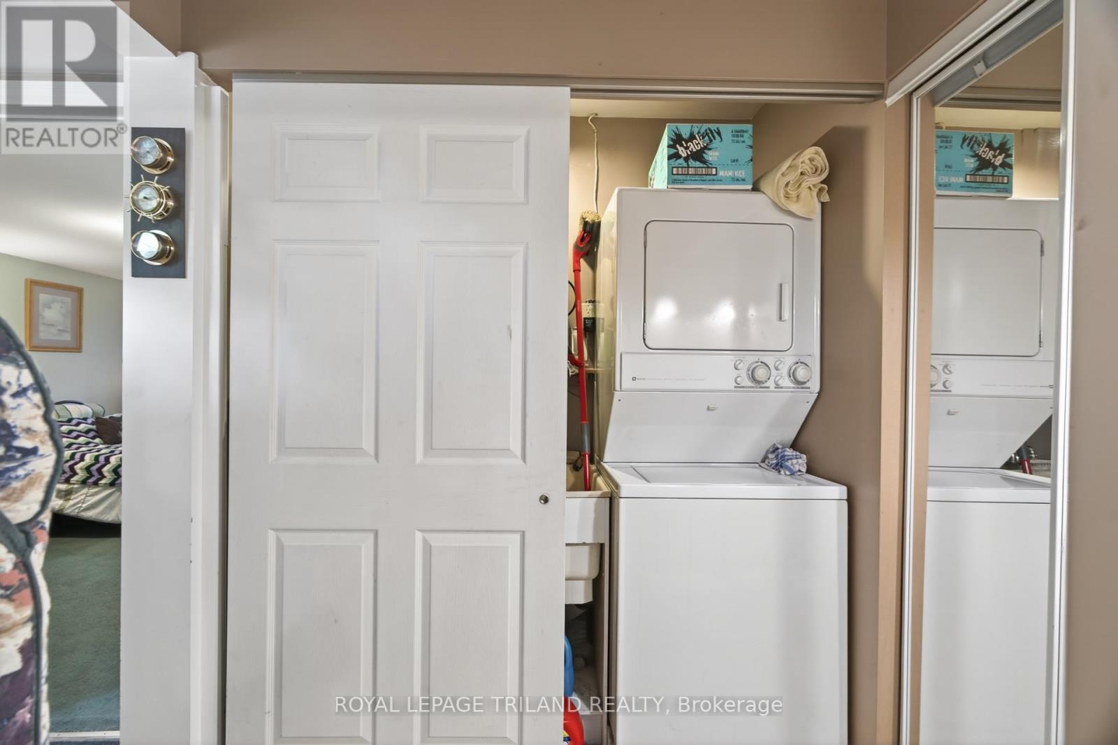 167 Simpson Street, Southwest Middlesex, Ontario  N0L 1M0 - Photo 27 - X13162986