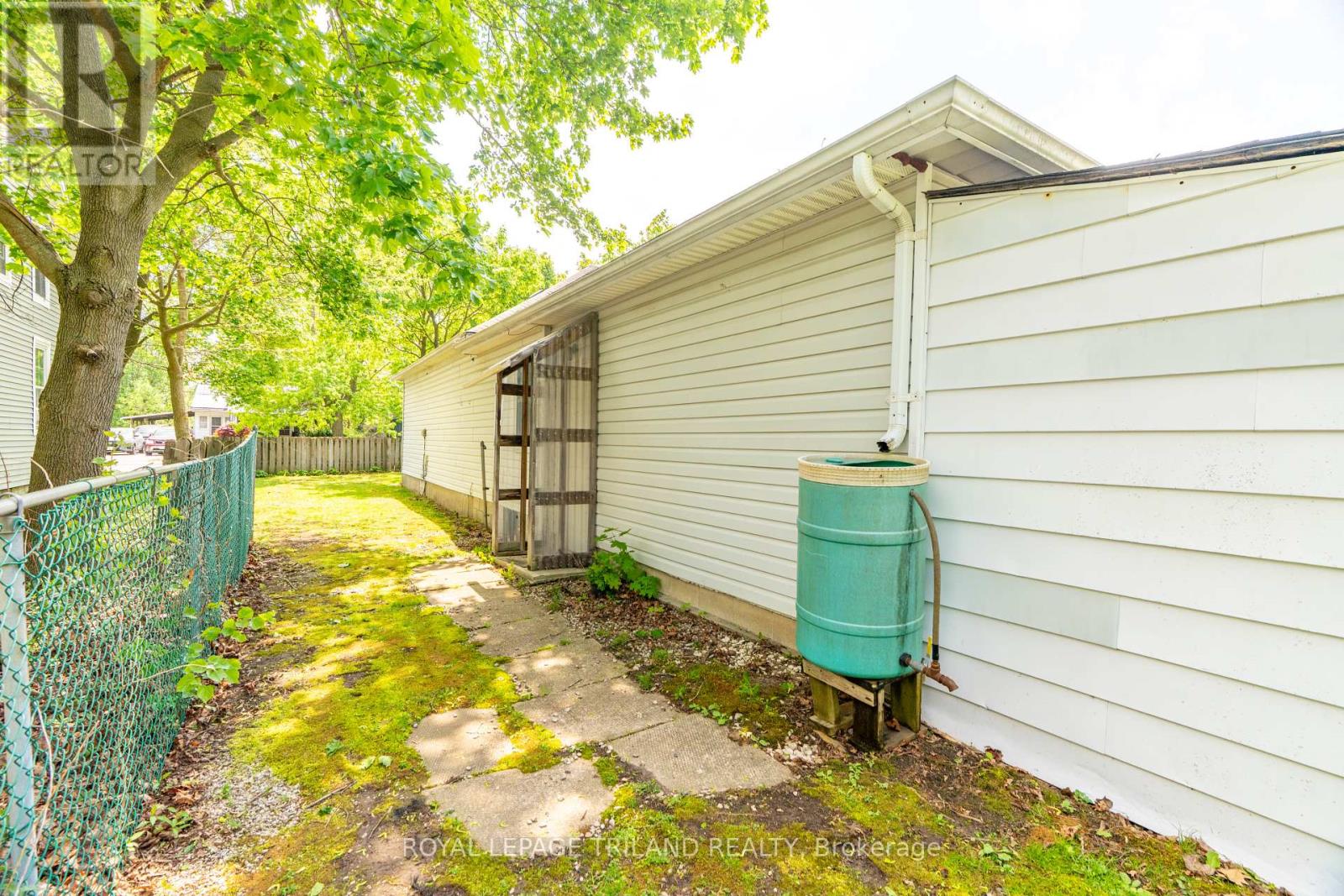 167 Simpson Street, Southwest Middlesex, Ontario  N0L 1M0 - Photo 29 - X13162986