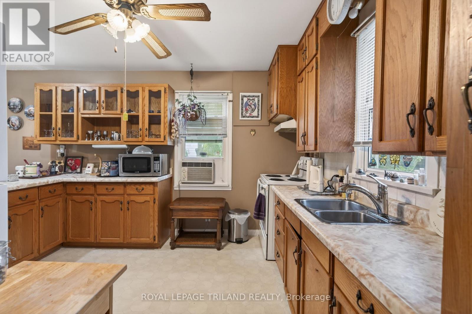 167 Simpson Street, Southwest Middlesex, Ontario  N0L 1M0 - Photo 9 - X13162986