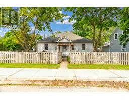 167 SIMPSON STREET, Southwest Middlesex, Ontario